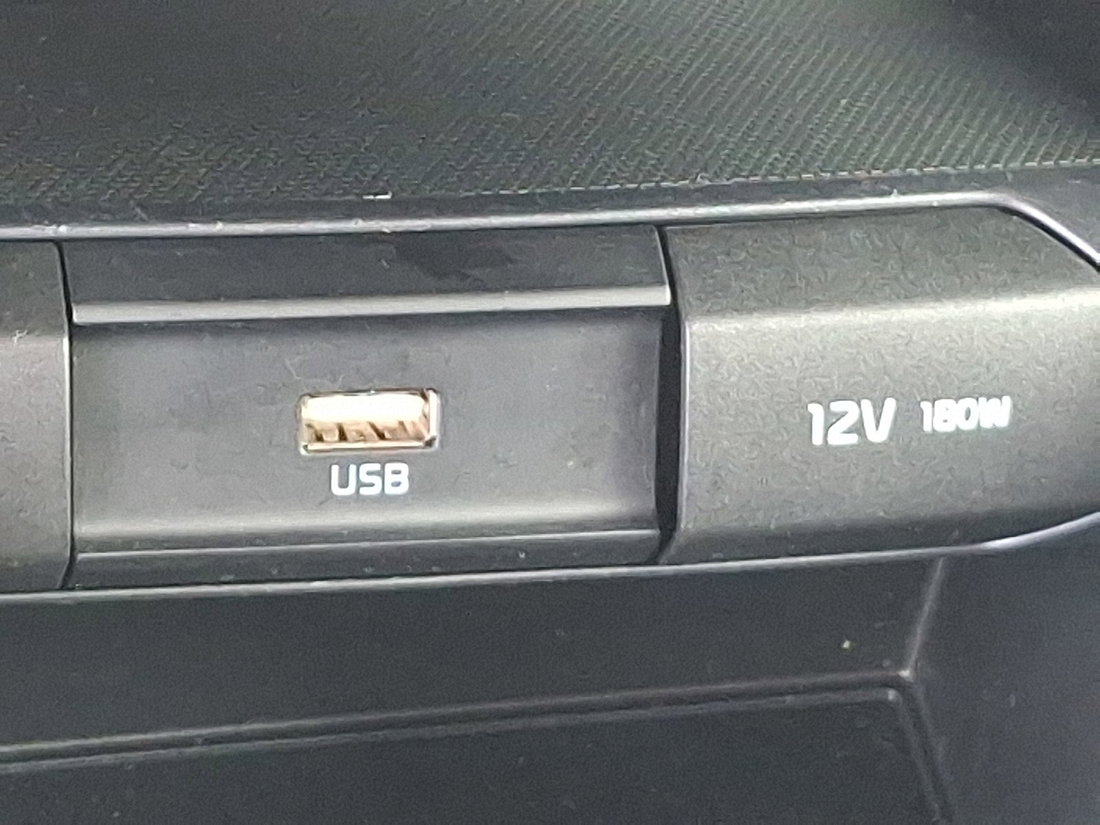 2022 Kia Rio S photo 25