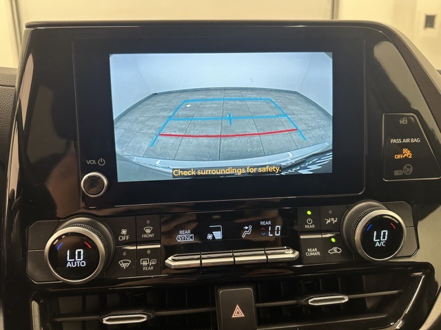 View 24