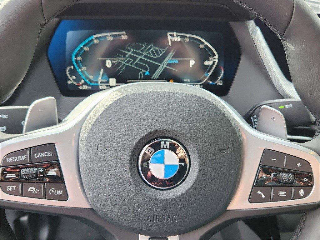 2024 Bmw 228i xDrive Gran Coupe photo 23