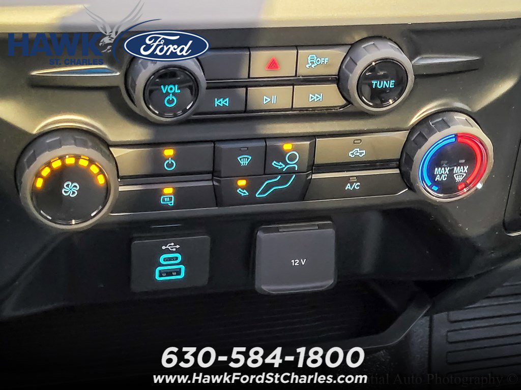 2026 FORD F-450 - Image 11