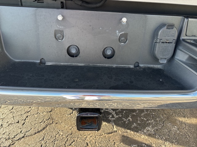 2022 Ram 1500 Big Horn Lone Star photo 12