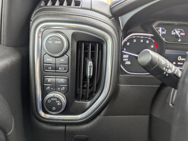 2021 Gmc Sierra 1500 Elevation photo 14