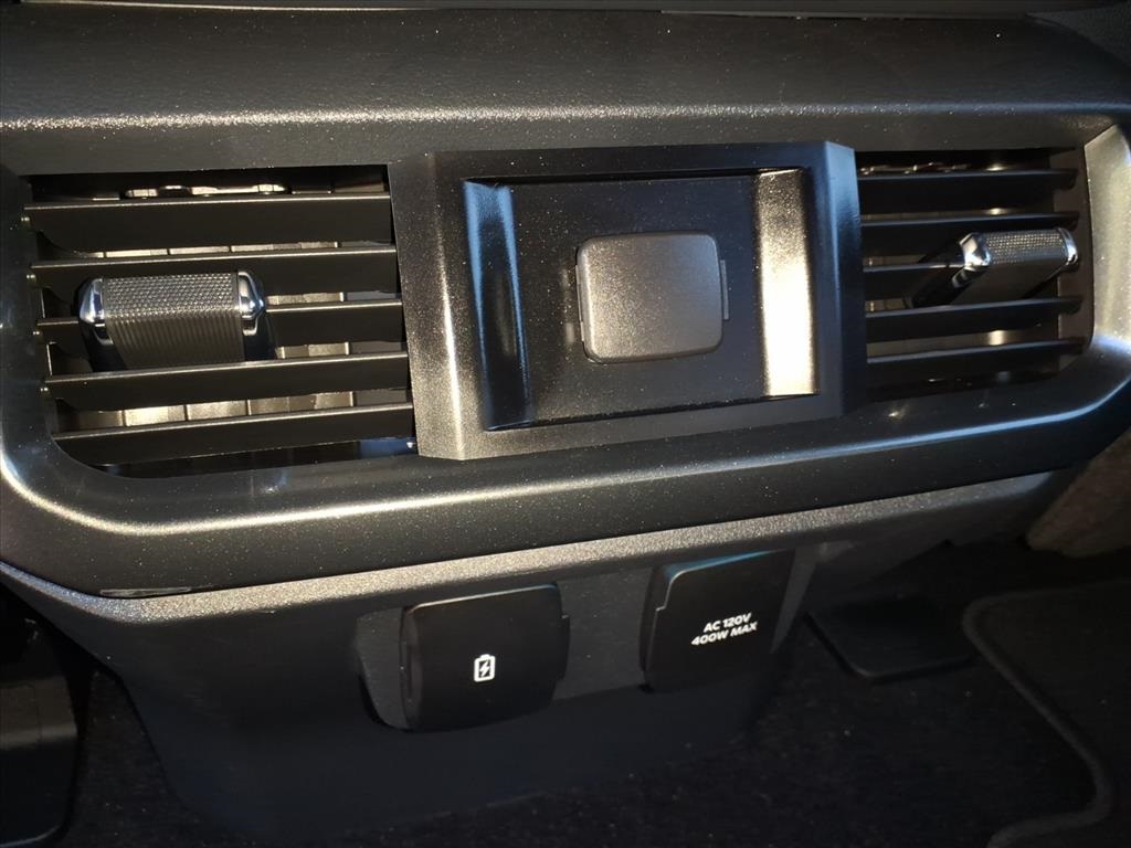 2022 Ford F-150 XLT photo 12