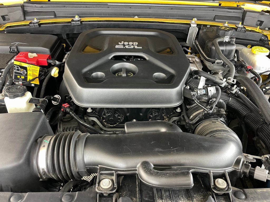 View 46