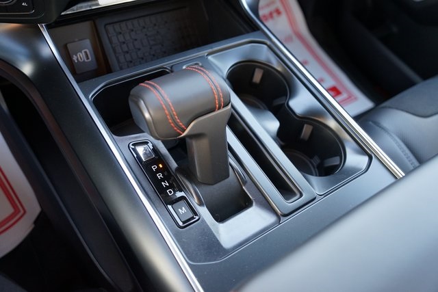 2025 FORD F-150 - Image 49