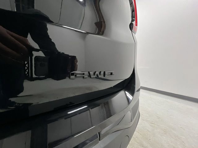 View 31