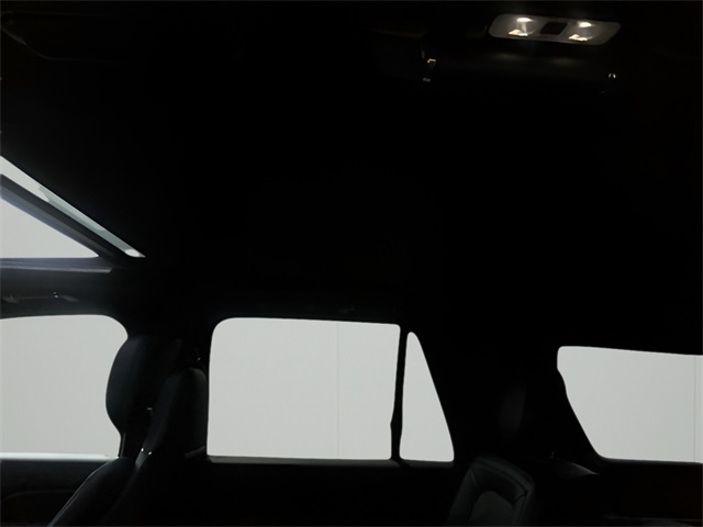 2022 Lincoln Navigator Reserve photo 25