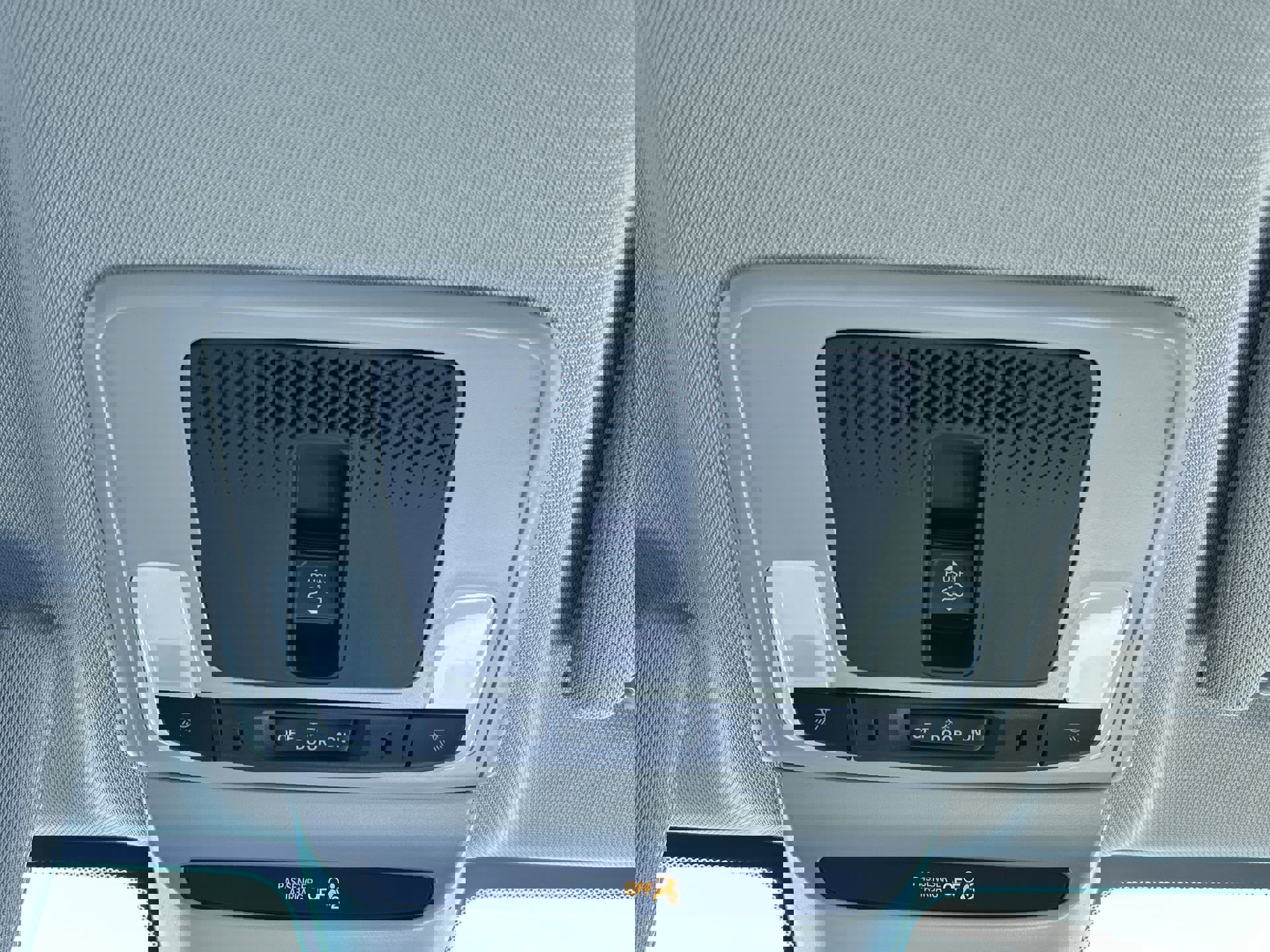 2026 Honda HR-V EX-L photo 18