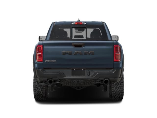 2026 Ram 1500 RHO photo 5