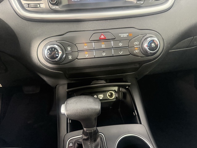 View 21