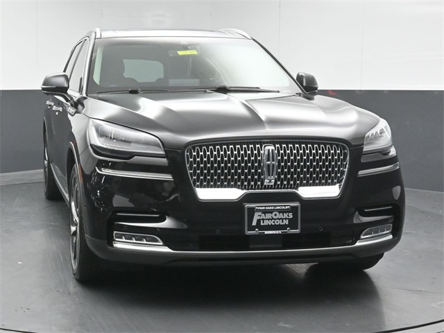 5LM5J7XC4MGL07110