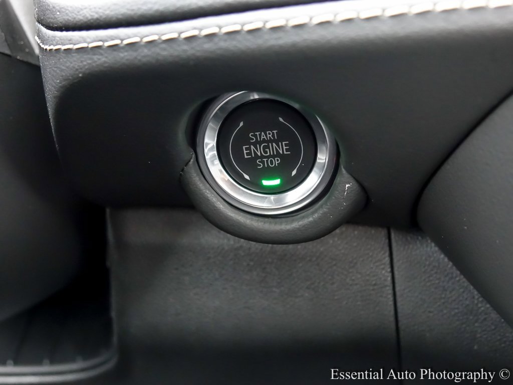 2026 CHEVROLET TAHOE - Image 18