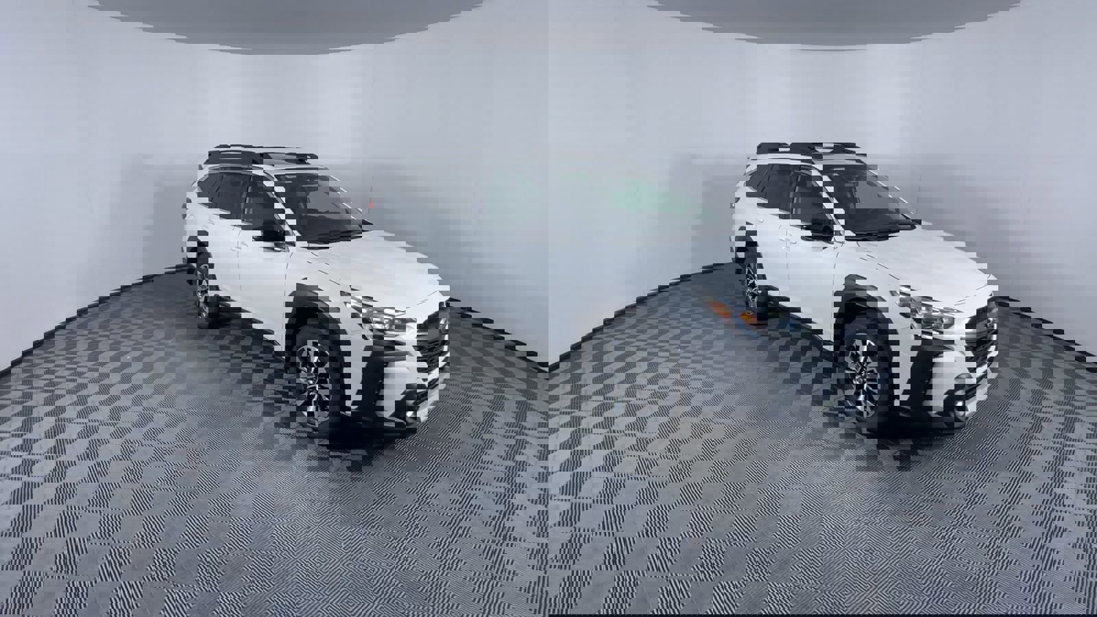 4S4BTANC4S3287316