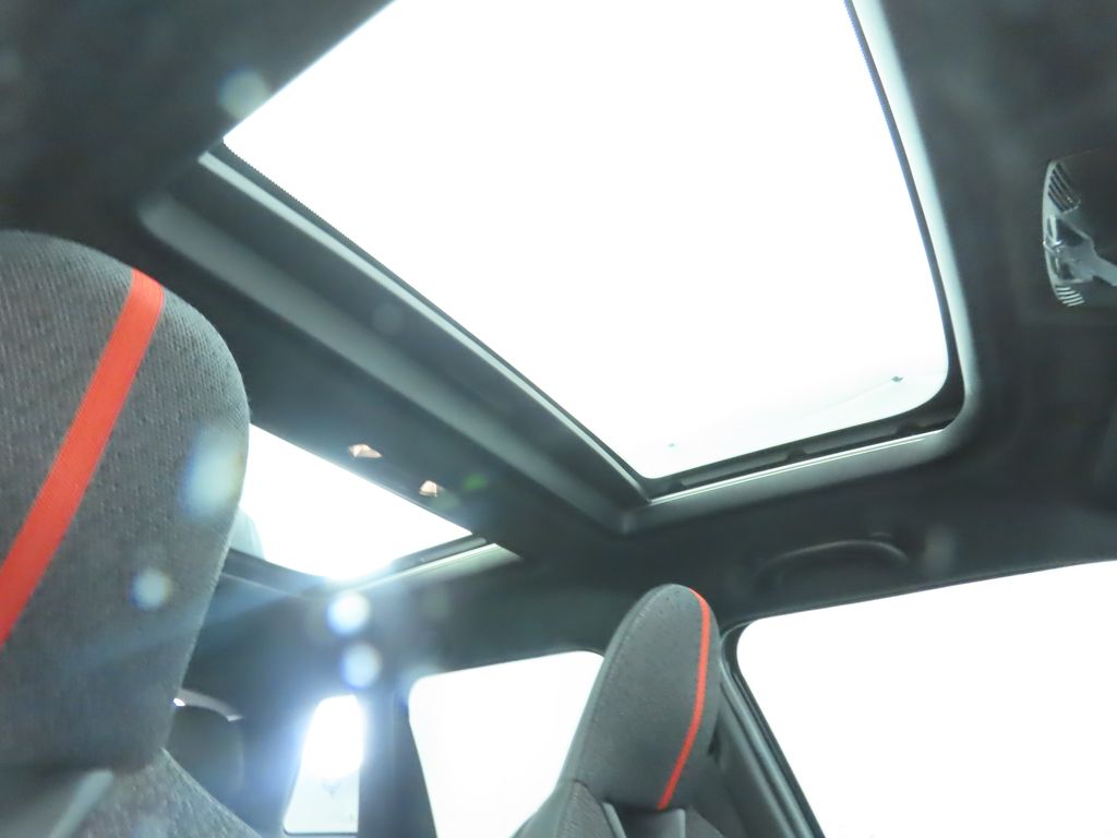2025 Mini Cooper 4 Door Hardtop S Iconic photo 14