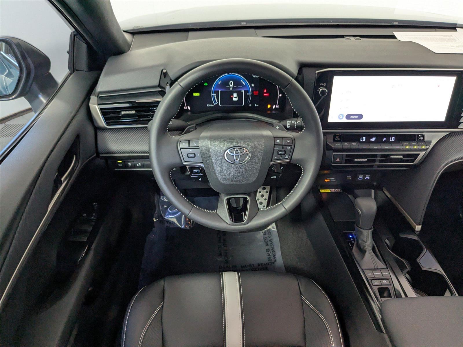 View 9