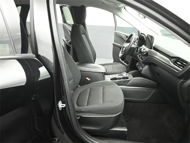 2023 FORD ESCAPE - Image 29