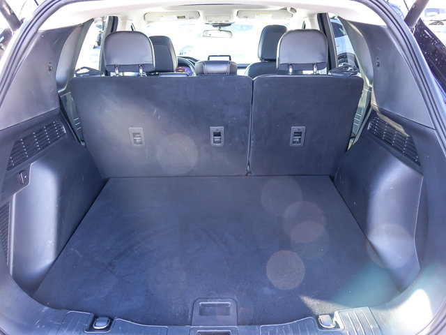 2022 FORD ESCAPE - Image 52