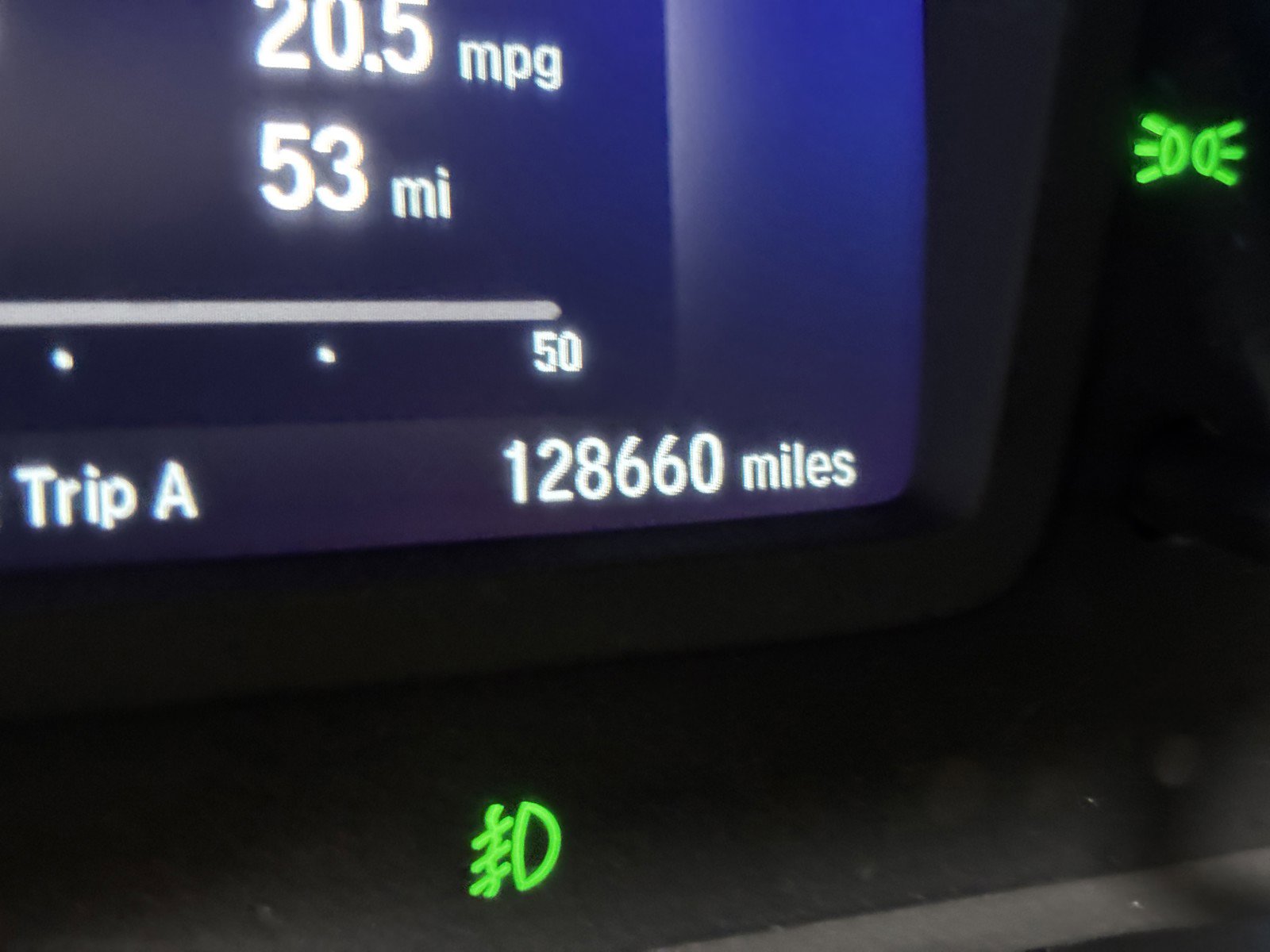 2018 Honda Odyssey Elite photo 14