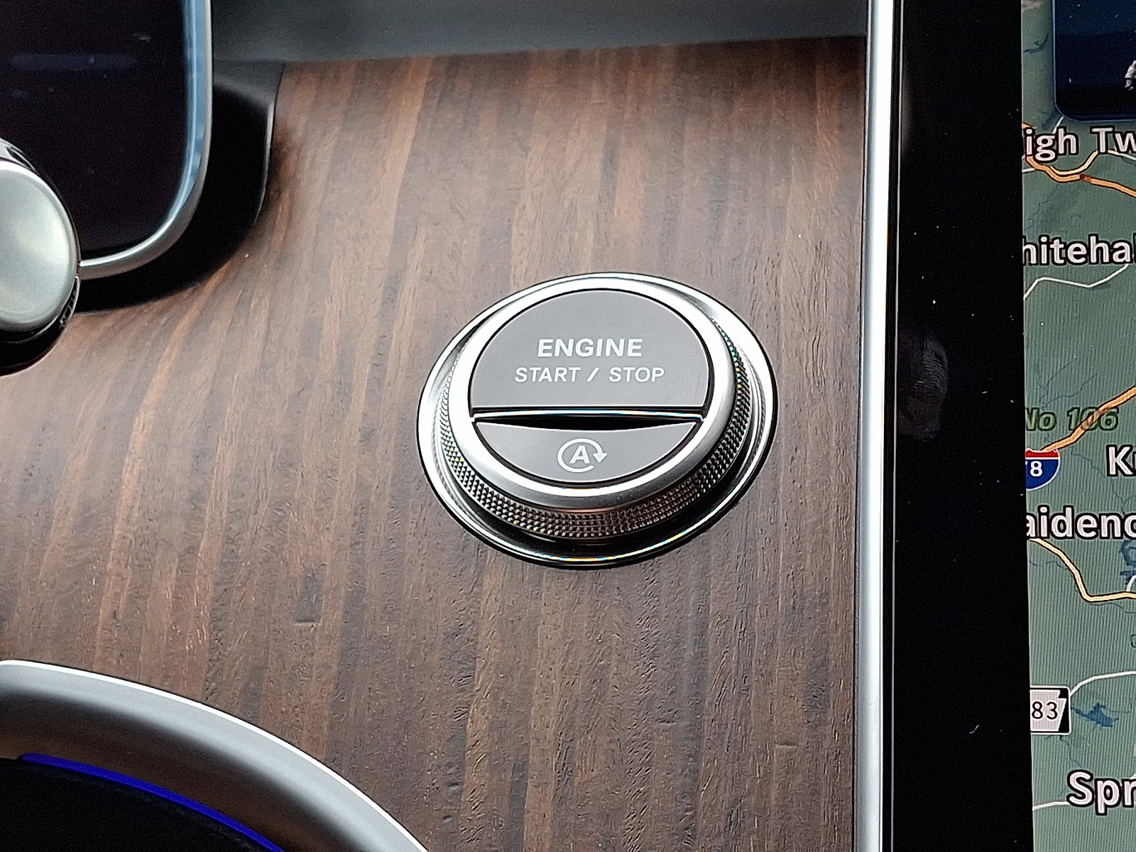 2026 Mercedes Benz CLE 300 4MATIC Coupe photo 19