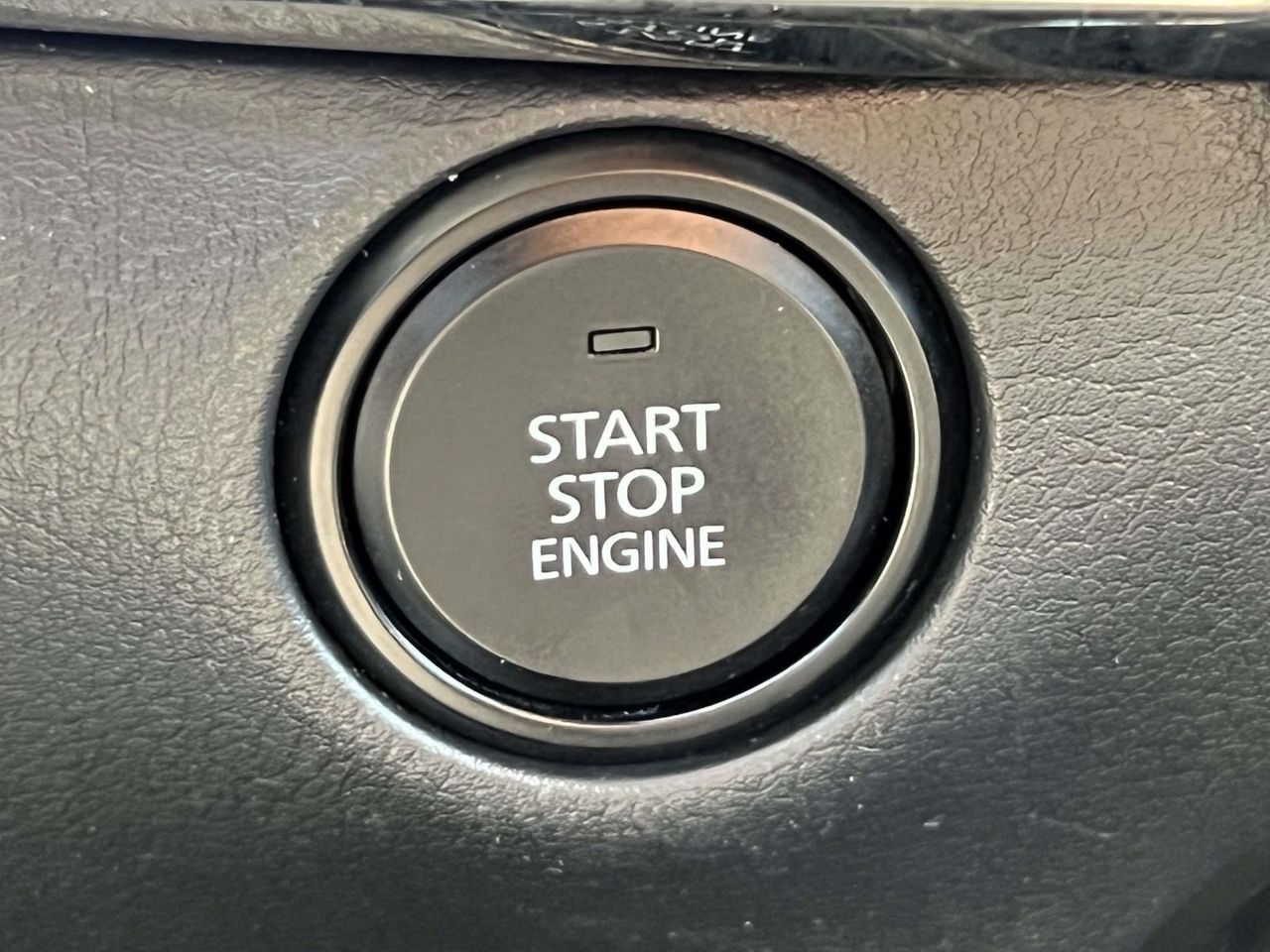 2023 Mazda CX-30 2.5 S Preferred photo 27