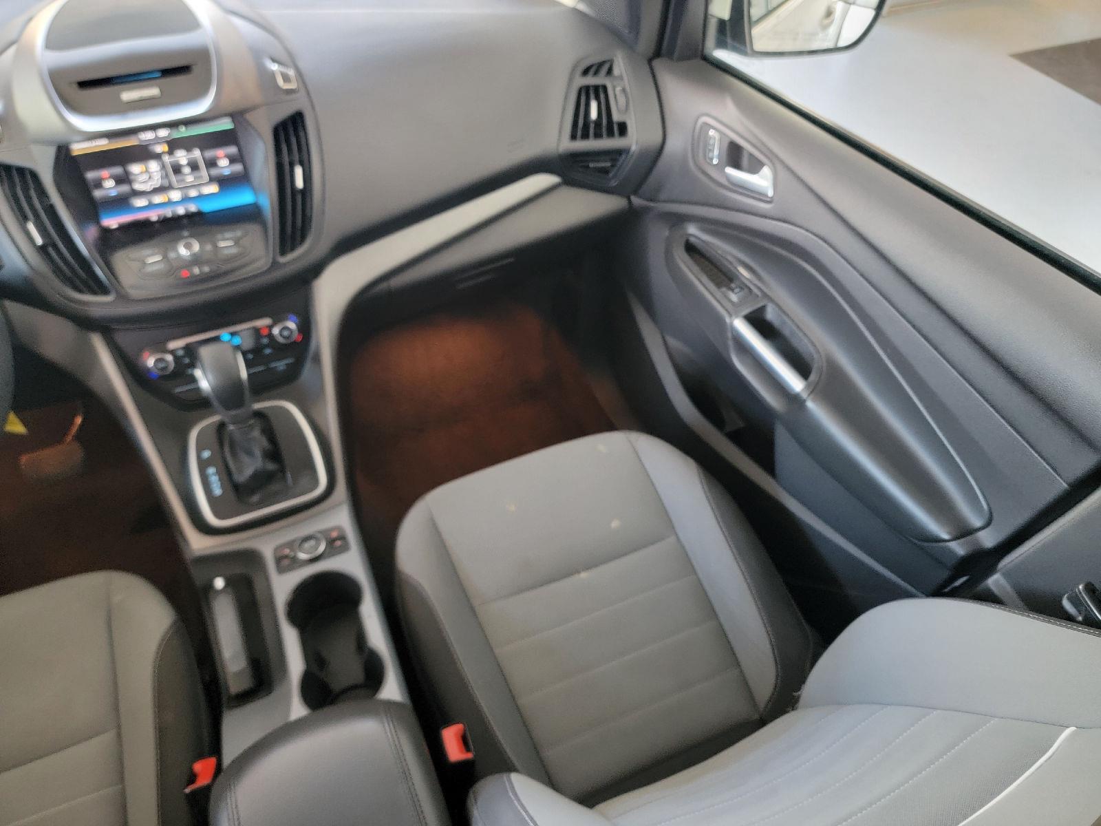 2014 Ford Escape SE photo 22