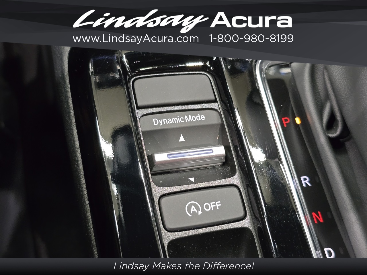2023 Acura Integra A-Spec photo 15