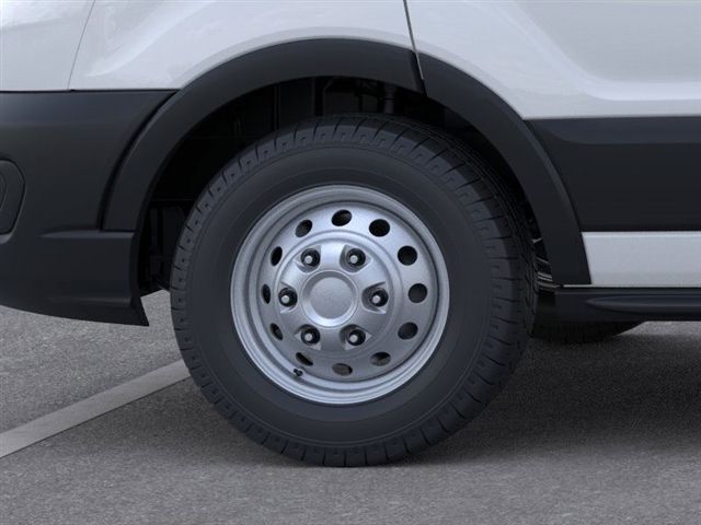 2025 Ford Transit photo 14