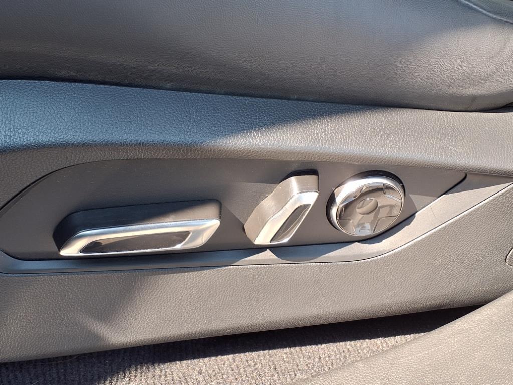 2023 Acura RDX A-Spec photo 6