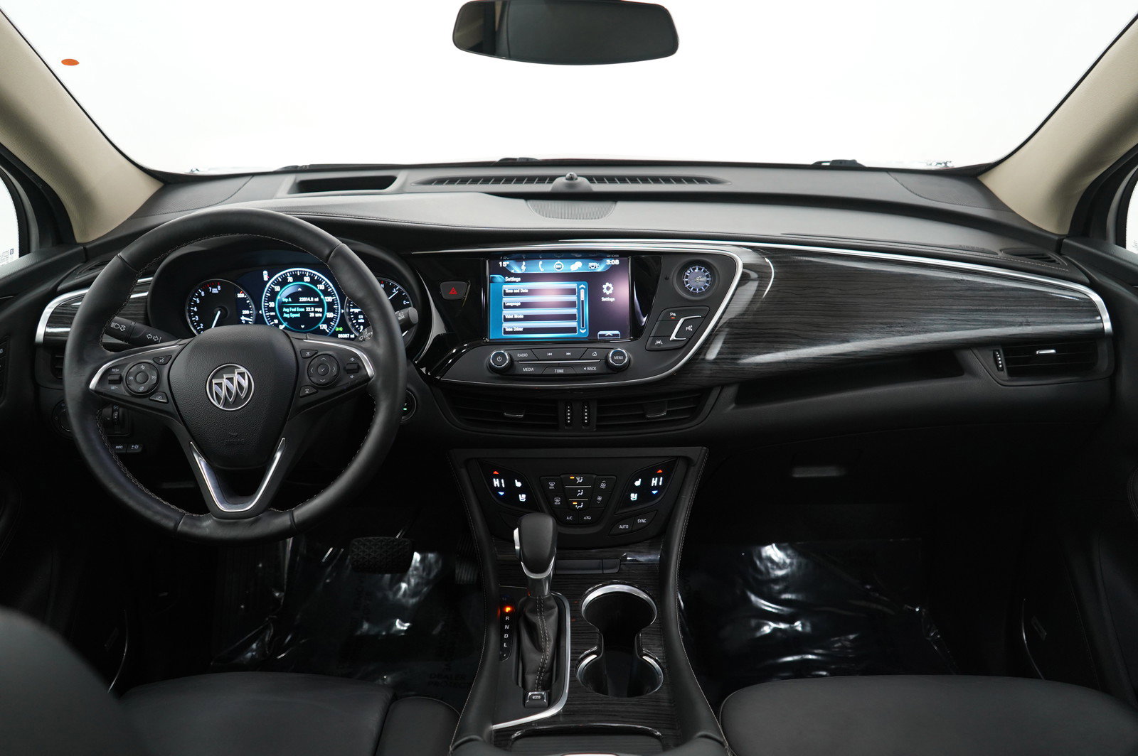 View 12