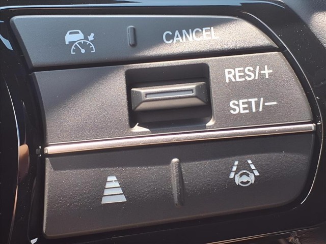 2026 Honda Civic Sport photo 21