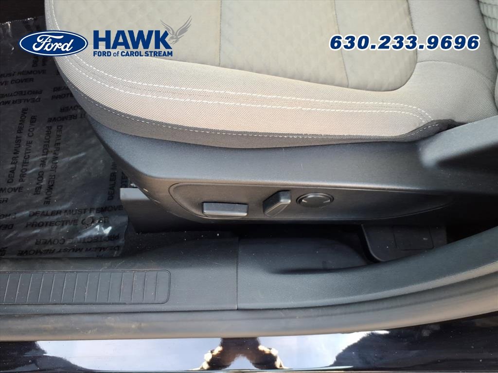 2022 FORD ESCAPE - Image 19