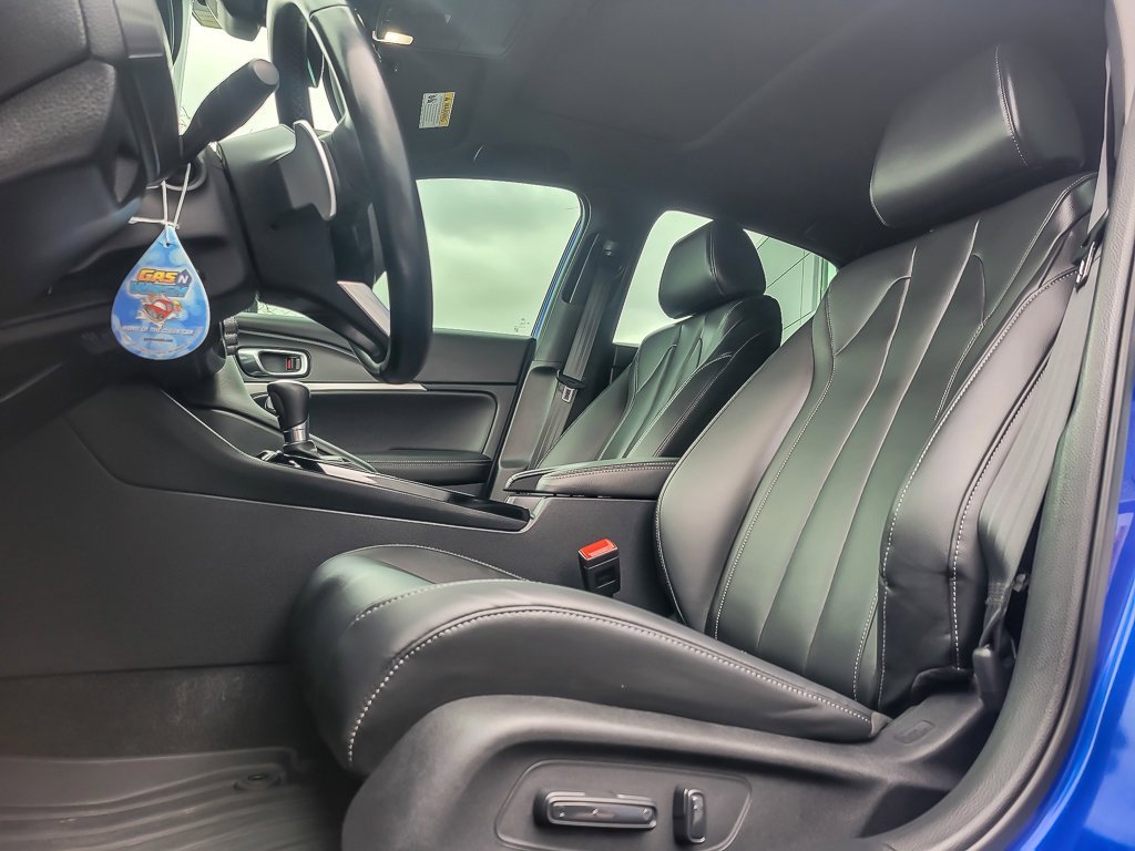 2024 ACURA INTEGRA - Image 7