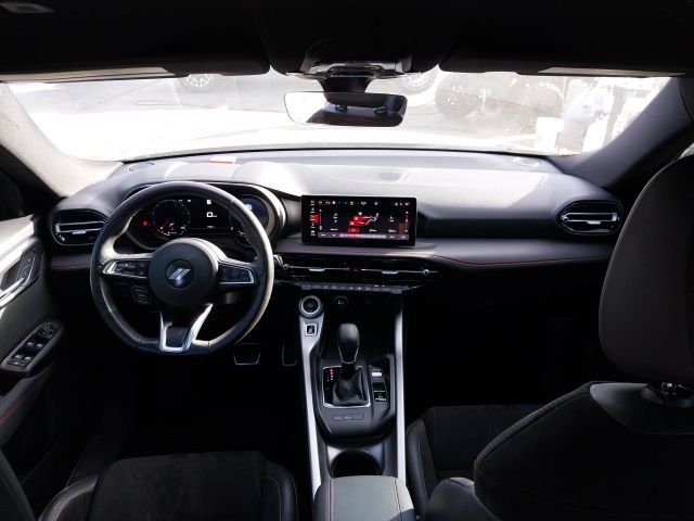 View 7