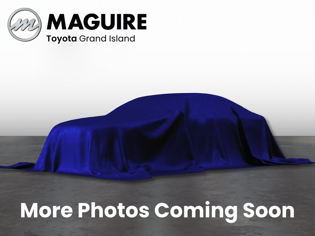 2023 Toyota Corolla SE's photo