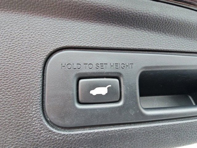 2022 Acura MDX SH-AWD Technology photo 45