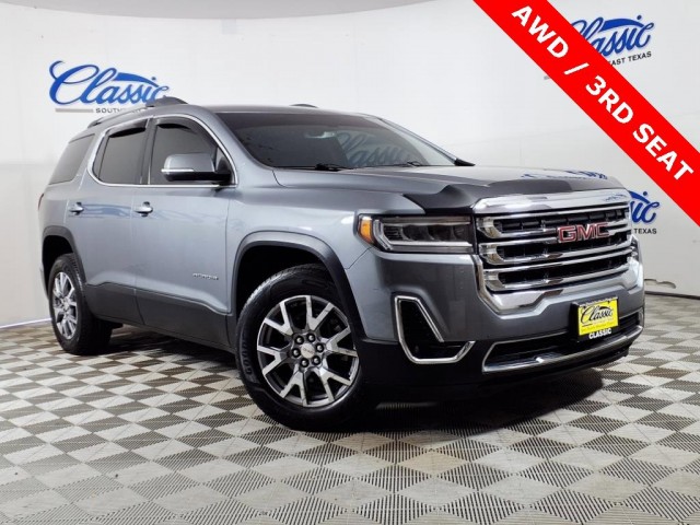 LR　オーダー Simulation of Soil Organic Carbon Content Based on