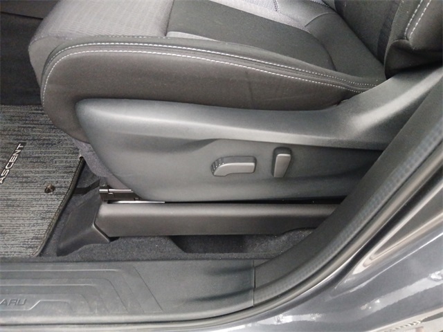 2024 Subaru Ascent Premium photo 17