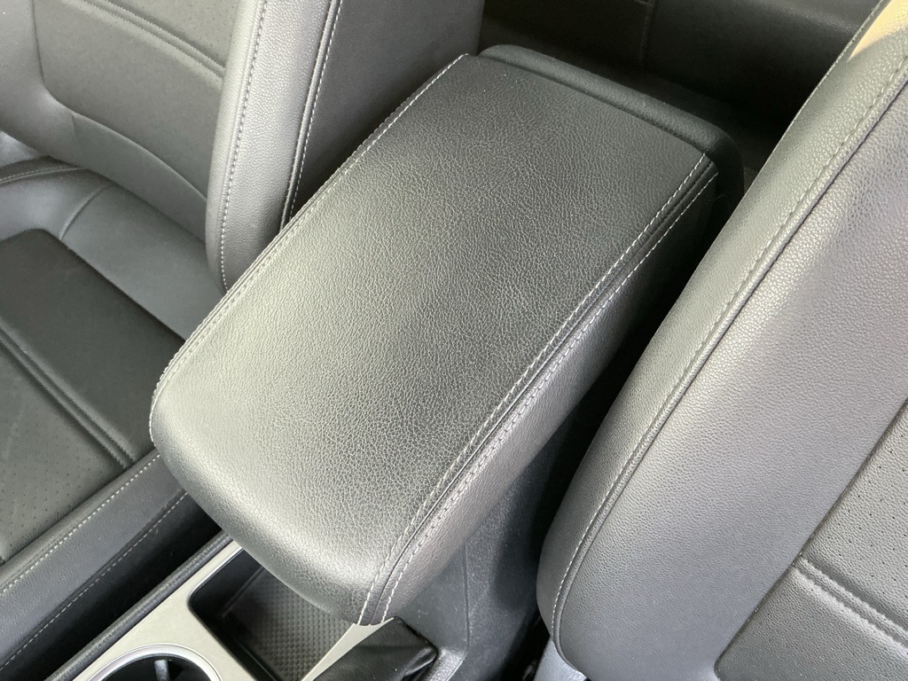 2021 Volkswagen Passat 2.0T SE photo 50
