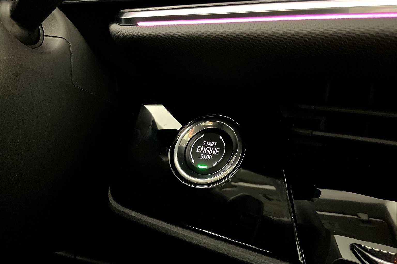 2025 Buick Envision Preferred photo 30