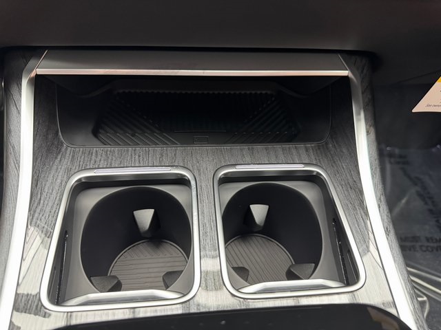 2025 Bmw 760i xDrive photo 20