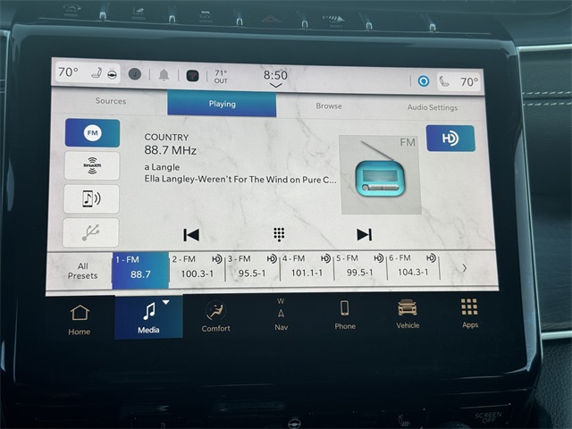2022 Jeep Grand Cherokee Limited photo 28