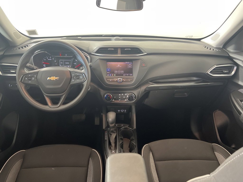 View 17