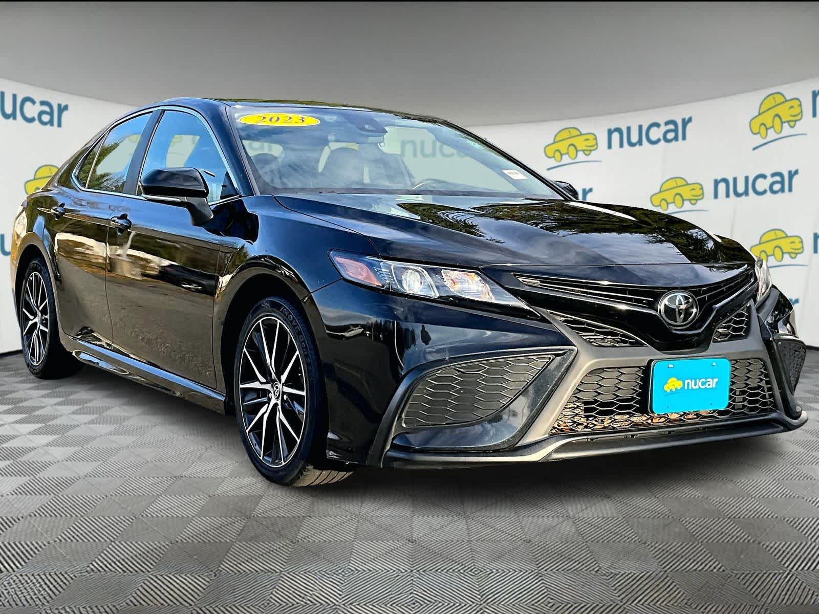 E0b39b154fc6a2c4406d3f172dafd012