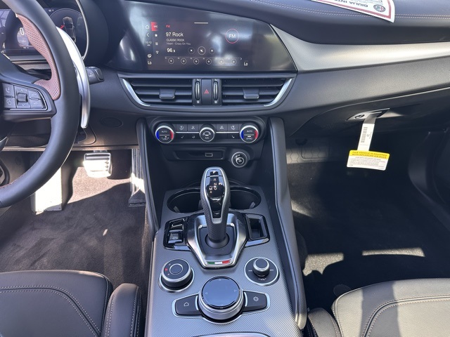 View 15
