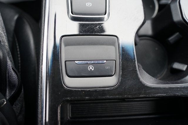 2019 FORD EDGE - Image 19