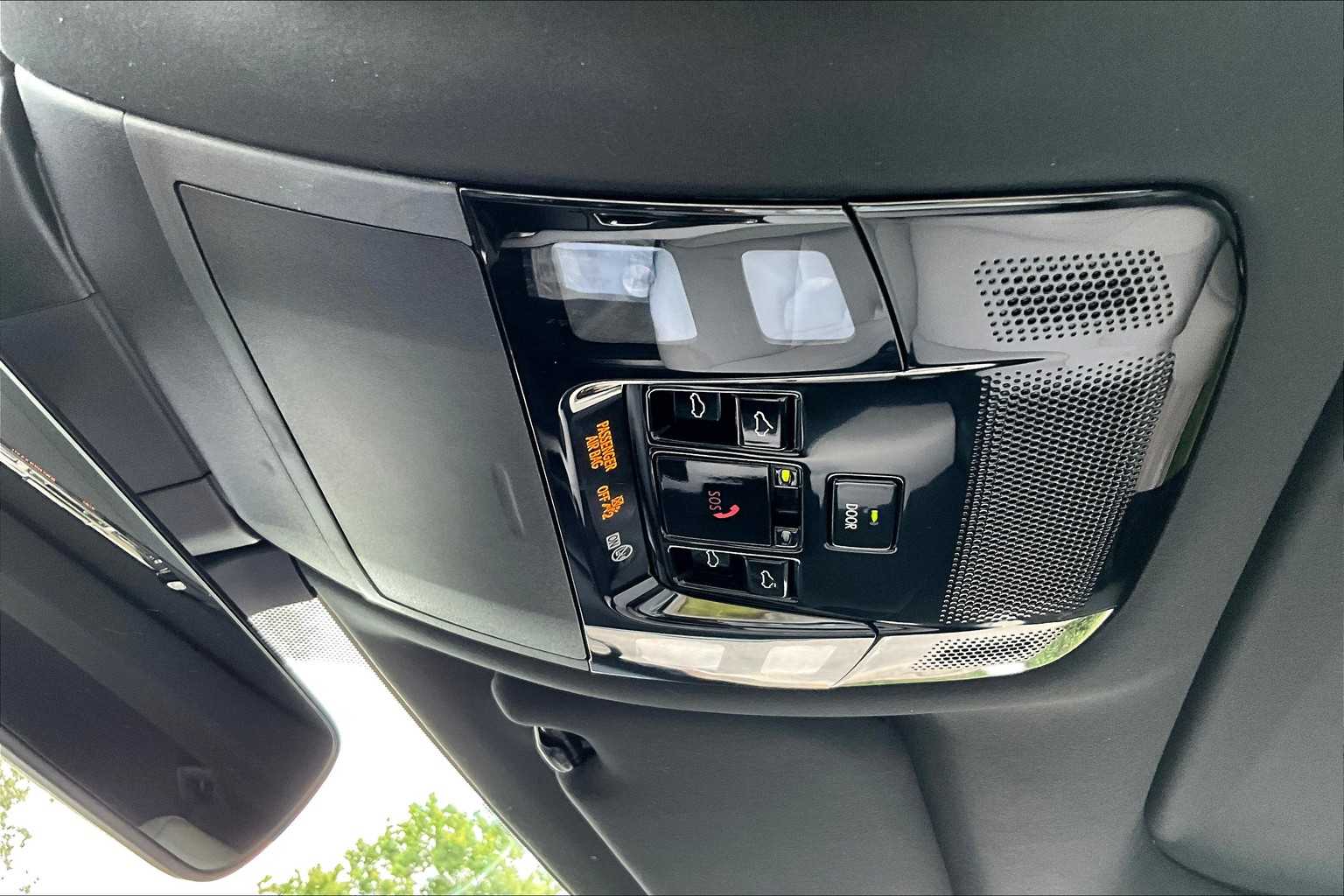 2023 Lexus RX Premium photo 31
