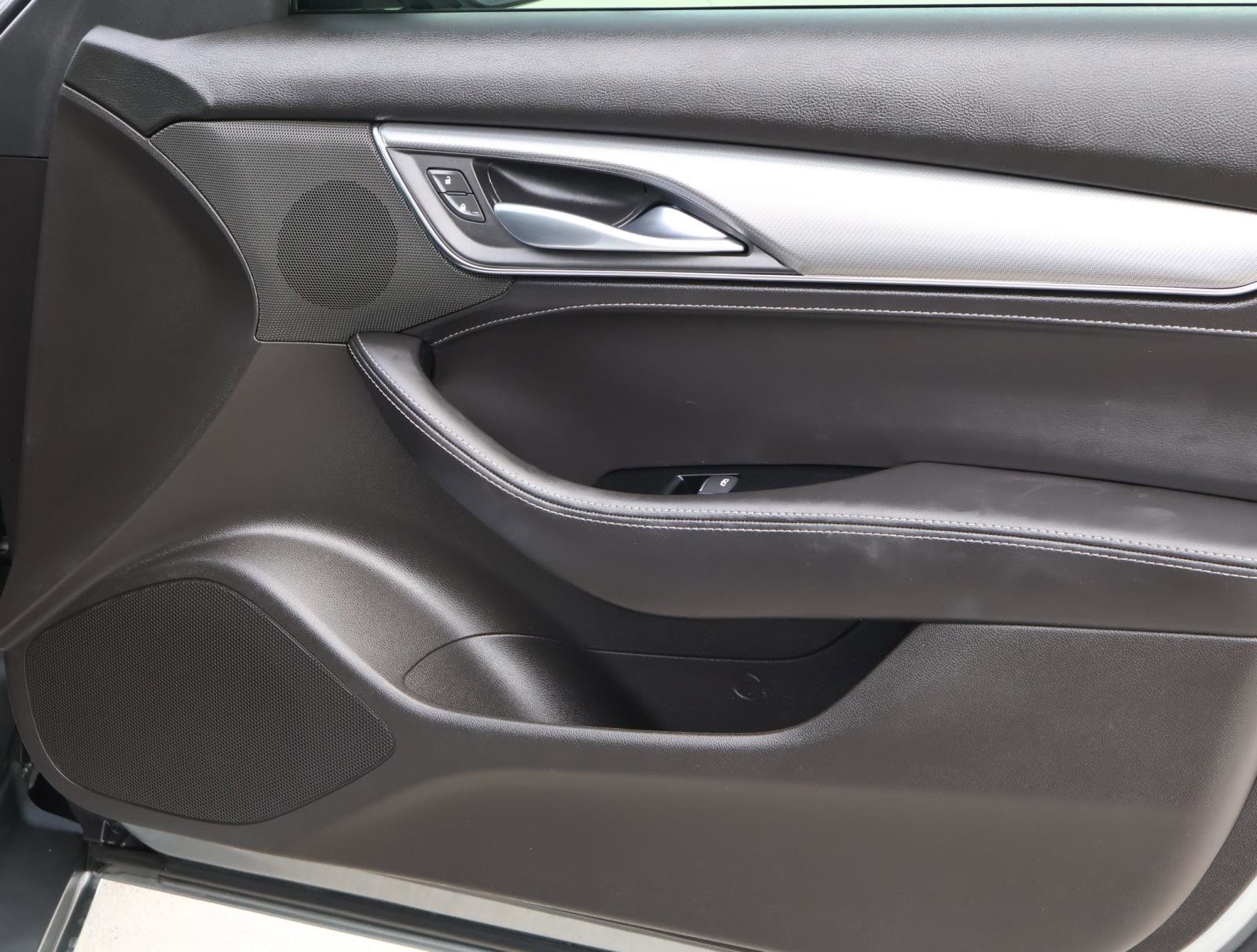 2023 Cadillac CT5 Premium Luxury photo 16