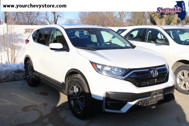 Bc0b894a33b9c38a26ee1cc24c5207ae