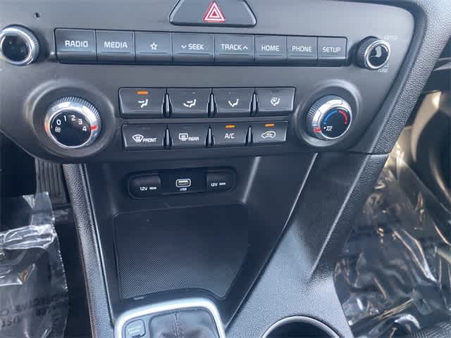 View 29
