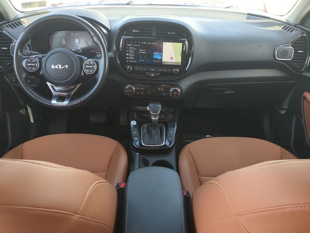 View 15